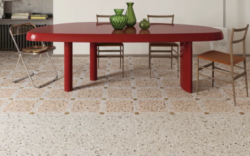 41zero42 Chicco