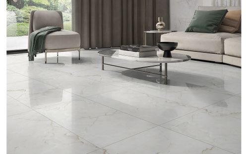 Eurotile Ind Marmulla