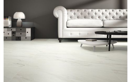 AB Azulejos Benadresa 80х80