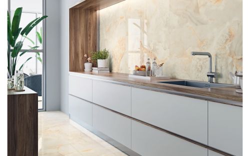 AB Azulejos Benadresa Aral