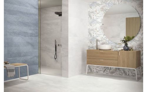 AB Azulejos Benadresa Halima