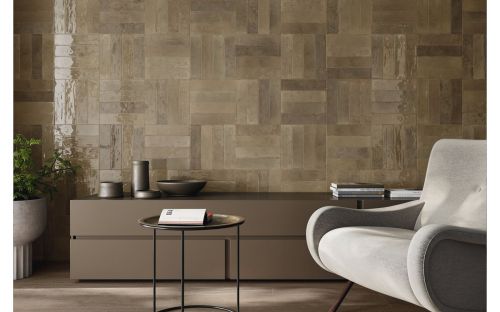 AB Azulejos Benadresa Karma