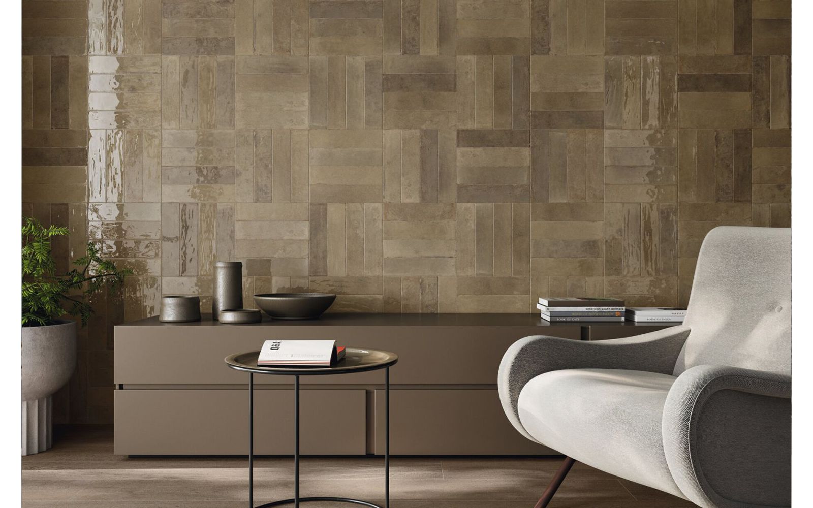 AB Azulejos Benadresa Karma