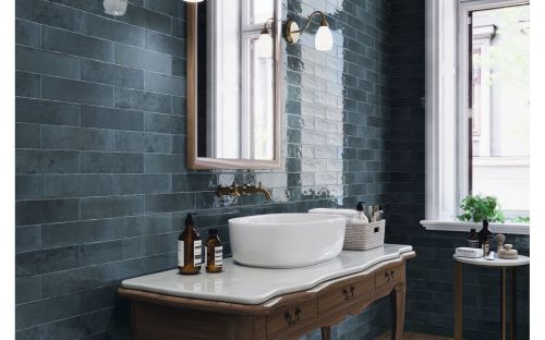 AB Azulejos Benadresa Karma