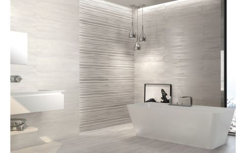 AB Azulejos Benadresa Lincoln