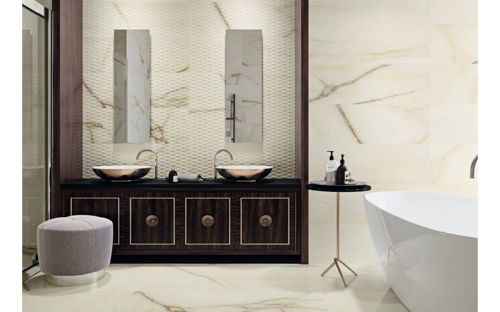 AB Azulejos Benadresa Newbury