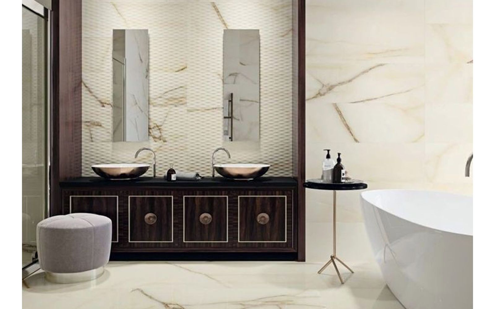 AB Azulejos Benadresa Newbury