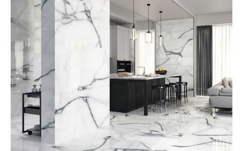 AB Azulejos Benadresa Newbury