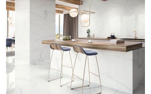 AB Azulejos Benadresa Status