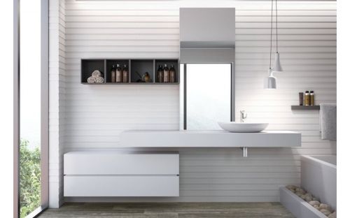 AB Azulejos Benadresa Stryn