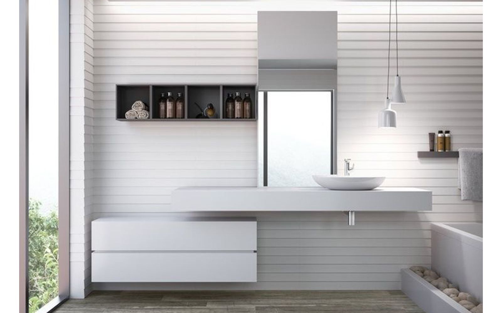 AB Azulejos Benadresa Stryn