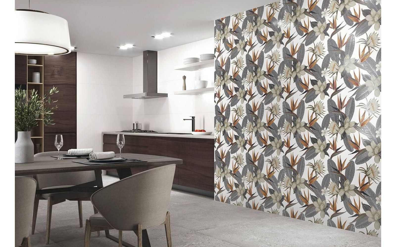 AB Azulejos Benadresa Stryn