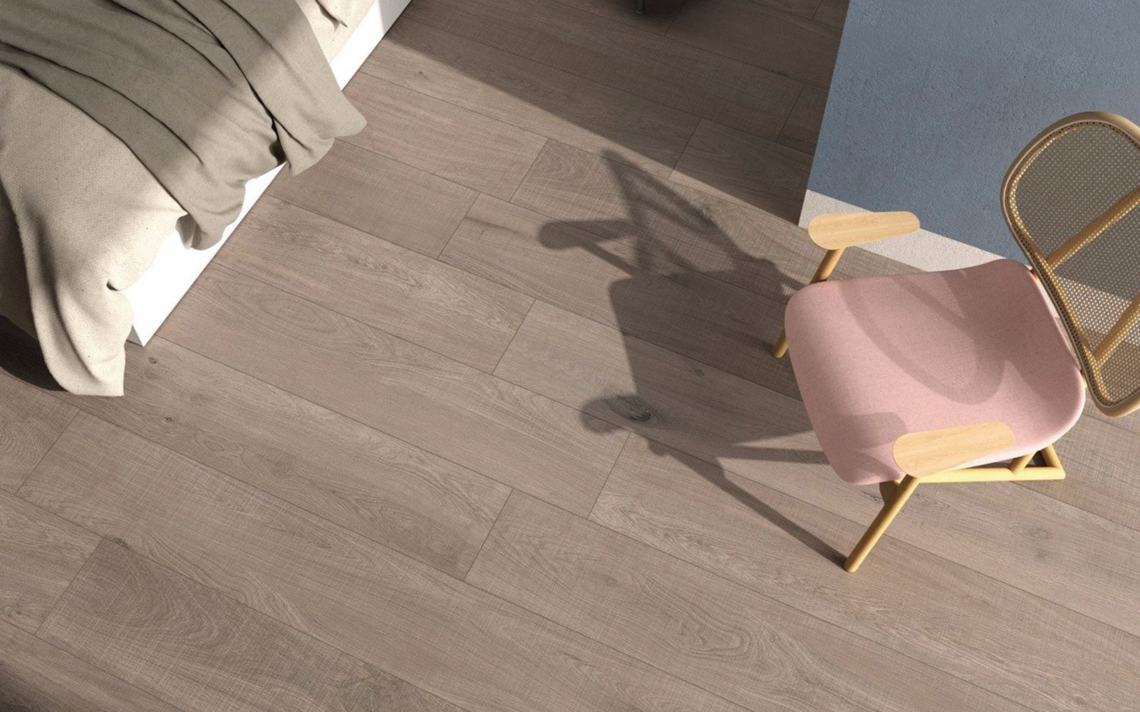 ABK Ceramiche Crossroad Wood