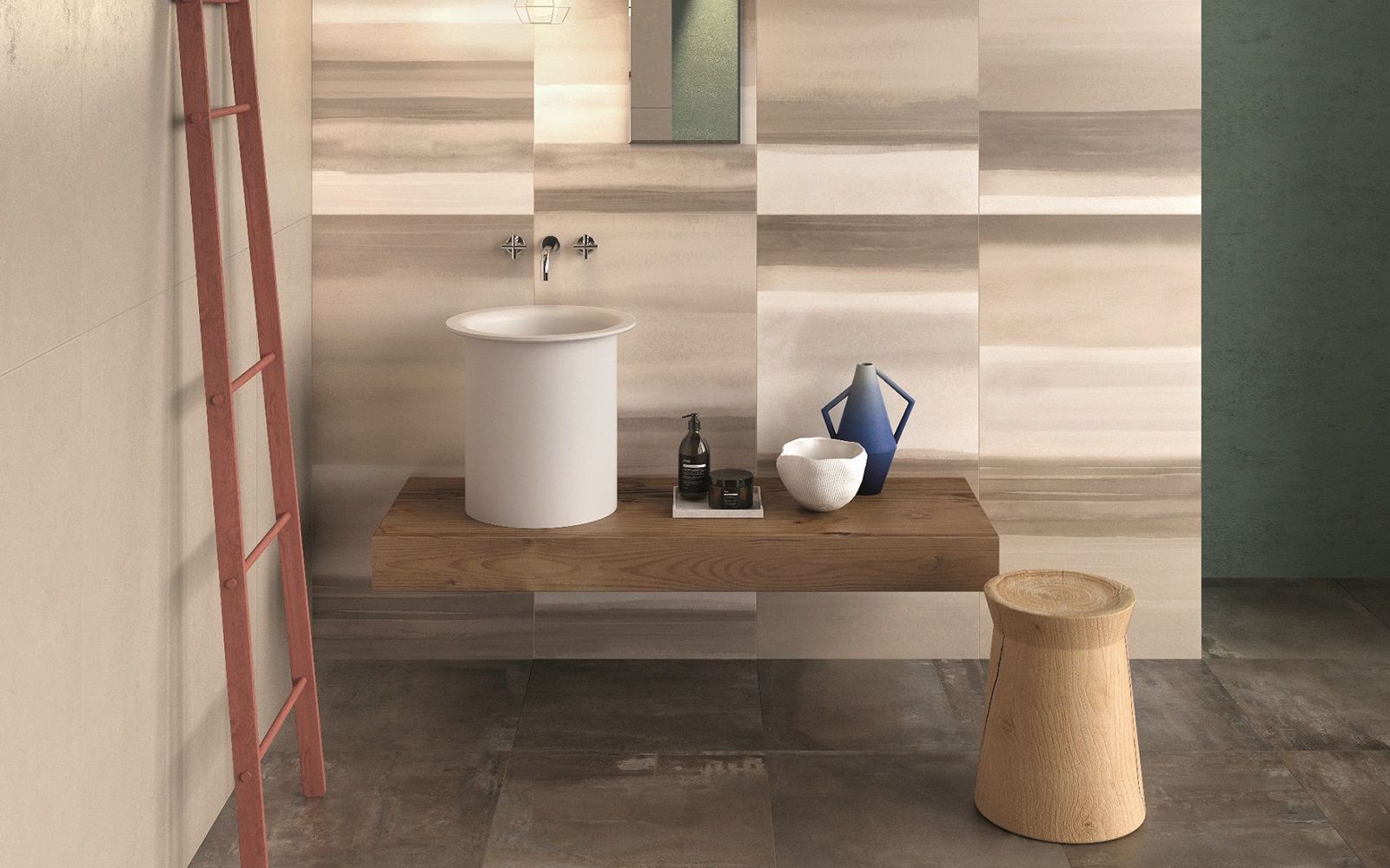 ABK Ceramiche Do Up