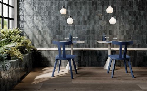 ABK Ceramiche Poetry Colors