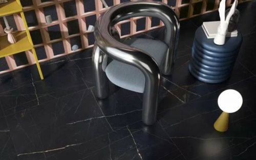 ABK Ceramiche Sensi 900