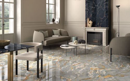 ABK Ceramiche Sensi Signoria