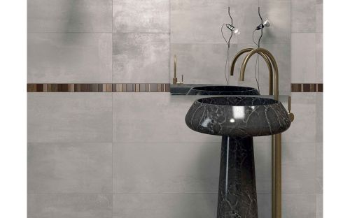 ABK Ceramiche Interno 9