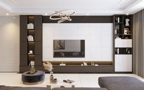 Absolut Gres Profitland Bianco