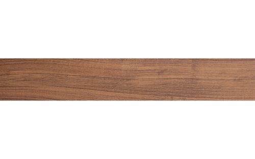 Absolut Gres Royal Brown