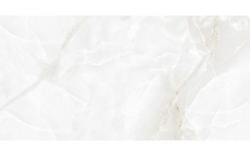 Absolut Gres Snow