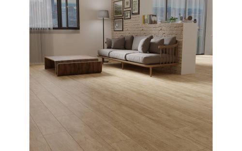 Absolut Gres Urban Wood