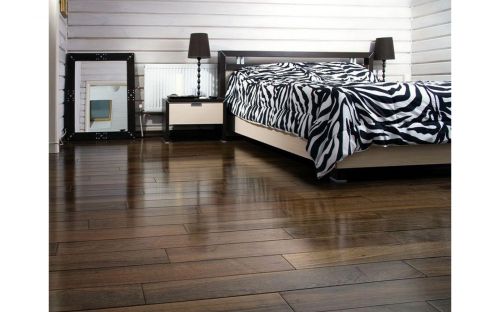 Absolut Gres Wenge Cinnamon