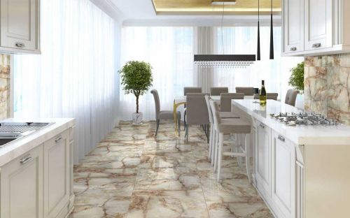 Absolut Keramika Jaipur