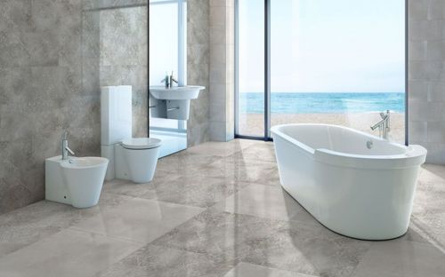 Absolut Keramika Ellesmere