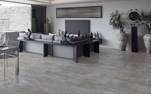 Absolut Keramika Layen