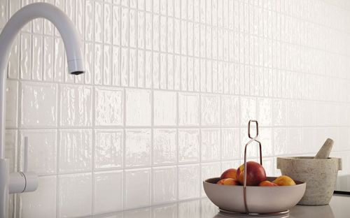 Absolut Keramika Liso