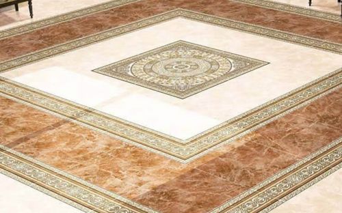 Absolut Keramika Marble
