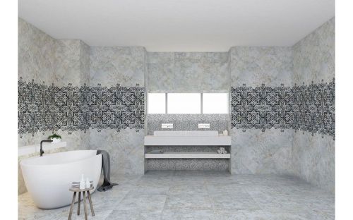 Absolut Keramika Mindanao