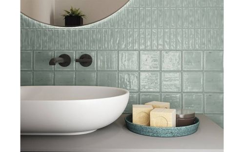 Absolut Keramika Noa