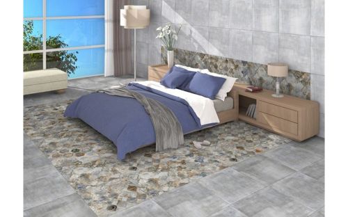 Absolut Keramika Santorini