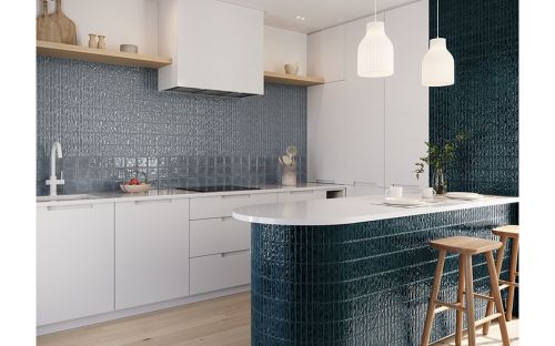 Absolut Keramika Sticks