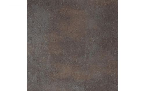 ADO Floor Iron