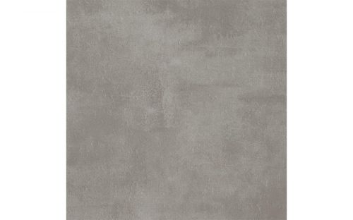 ADO Floor Stone