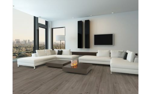 ADO Floor