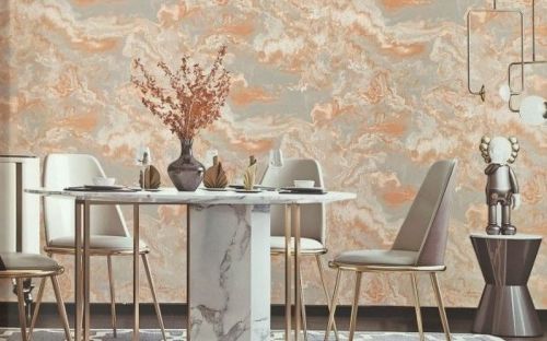 A Grifoni Palazzo Ducale