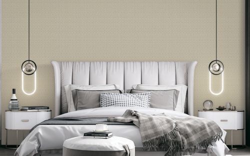 A Grifoni Palazzo Ragione