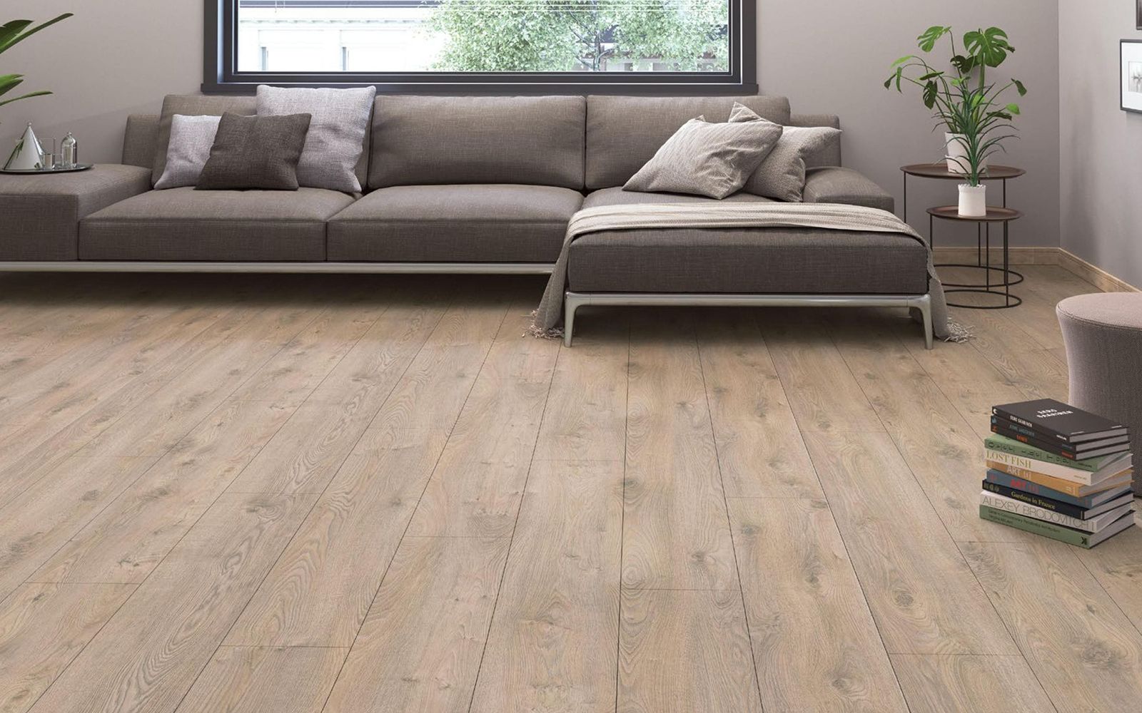 AGT Effect Elegance 1233