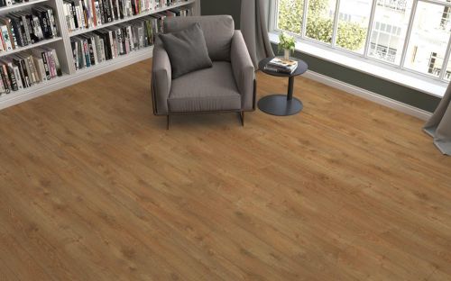 AGT Effect Elegance 832