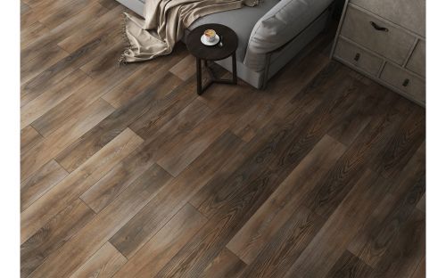 AGT Marco Polo Premium