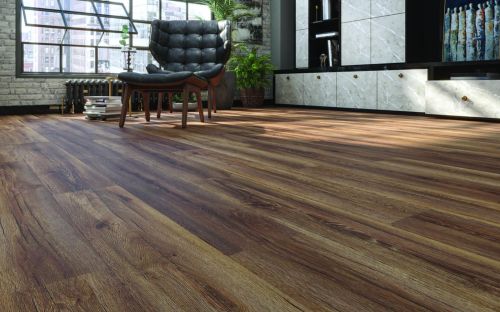 AGT Natura Select
