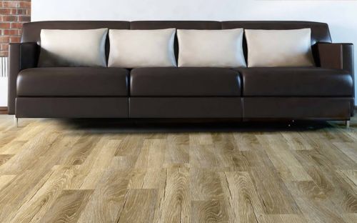 AGT Natura Ultra Line