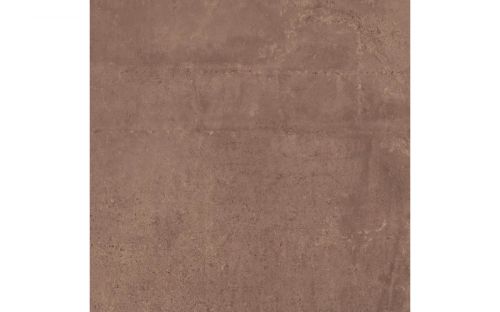 Albottega Bottega Concrete