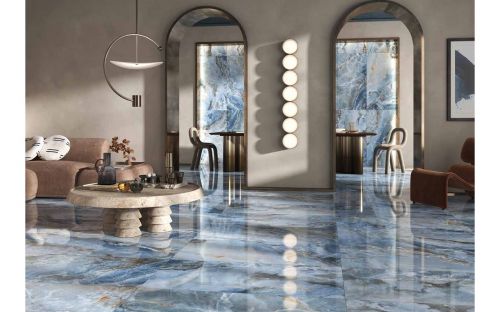 Albottega Glamour