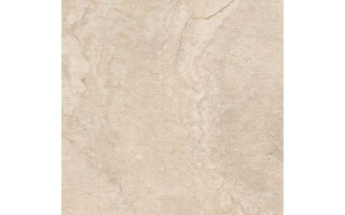 Albottega New Travertine