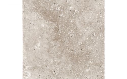 Albottega Travertine Tivoli